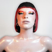 Sophie And The Giants - Golden Nights (Feat. Benny Benassi, Dardust & Astrality) загрузить