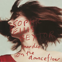 Sophie Ellis-Bextor - Murder On The Dancefloor (Sped Up V2) загрузить
