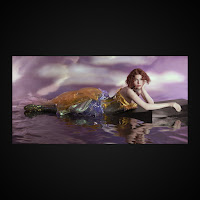 Sophie - Pretend World (Shop Front) загрузить