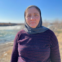 Sora Fega - Plange Tot Pamantul Doamne загрузить