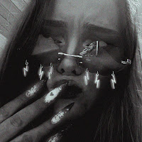 Soska 69 - Ретро Любовь Ft De4F загрузить