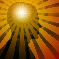 Sound Bath - Learning And Memory (Theta) Ft Deap Sleap загрузить