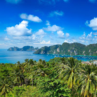 Sound Remedy - Paradise загрузить