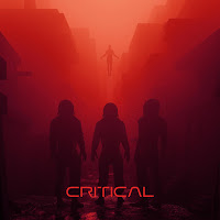 Soundaudio - Critical загрузить