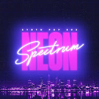 Soundaudio - Saturation загрузить