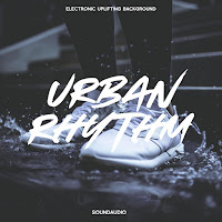 Soundaudio - Urban Rhythm загрузить