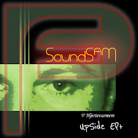 Soundsam - My Sunshine загрузить