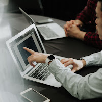 Source Vibrations - Collaborative Teamwork Playlist Ft Lotus Frequencies & After Work Chill Out загрузить