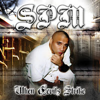 South Park Mexican - Real Gangsta загрузить