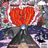 Обложка песни 