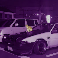 Soviss - Kitty Phonk (Sped Up) загрузить