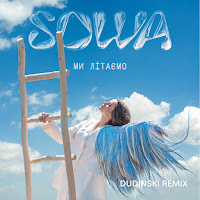 Sowa - Ми Літаємо (Dudinski Remix) загрузить