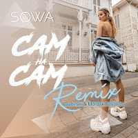 Обложка песни 