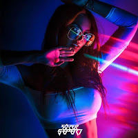 Sözer Sepetçi - Eh Eh (Arabic Remix) загрузить