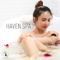 Spa Music Paradise - Rhythm Relax загрузить