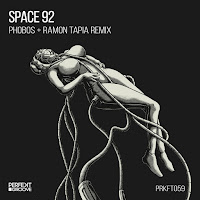 Space 92 - Phobos загрузить