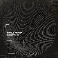 Space Food - Foretime загрузить