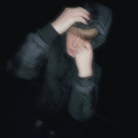 Spacekill - Спробуй загрузить