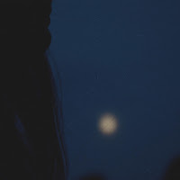 Spaceouters - Life Choice загрузить