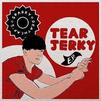 Sparky Deathcap - Berlin Syndrome загрузить