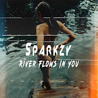 Sparkzy - River Flows In You (Remix) загрузить