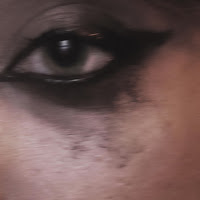 Sped Up Nightcore - Spit In My Face! (Thxsomch) [Sped Up Version] загрузить