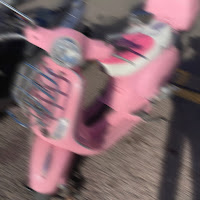 Sped Up Nightcore - Up (Sped Up Version) загрузить