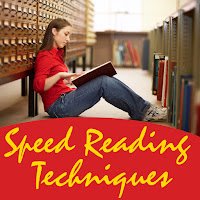 Speed Reading Institute - Techniques To Read Faster загрузить