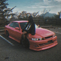 Speedy Vibes - Metamorphosis (Phonk Underground) (Remix) Ft Soundwave Supreme загрузить