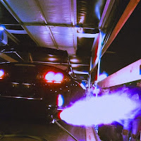 Speedy Vibes - One Shot (Phonk) (Remix) загрузить