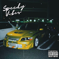 Speedy Vibes - Twilight (Phonk) (Remix) загрузить