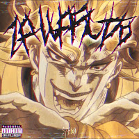 Обложка песни 