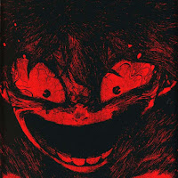 Spelox - Boss Fight загрузить