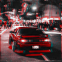 Обложка песни