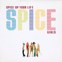 Spice Girls - Spice Up Your Life (Morales Carnival Club Mix) загрузить