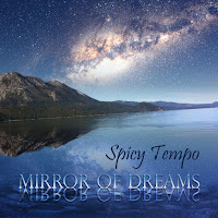 Spicy Tempo - Orient Express загрузить