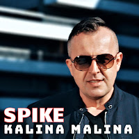 Spike - Kalina Malina загрузить