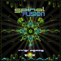 Spinal Fusion - Self_Realization загрузить