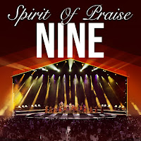 Spirit Of Praise - Jesu Yedwa (Live) (Feat. Dumi Mkokstad) загрузить