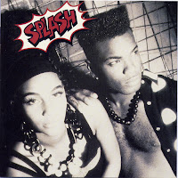 Splash - I Need Rhythm загрузить