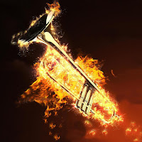 Splice Records - Doja X Calabria (Tiktok) (Remix) загрузить