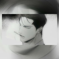 Splice Records - You Right X Luxurious (Speed Up X Reverb) (Remix) загрузить