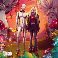 Splitika - Зловещая Долина загрузить