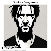 Spoke - Dangerous загрузить
