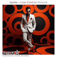 Spoke - Lose Control (Rework) загрузить