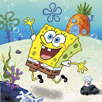 Spongebob Squarepants - 12Th Street Rag (Deluxe Version) Ft Sage Guyton & Jeremy Wakefield загрузить