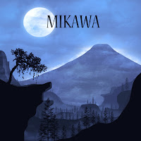 Sprnova - Mikawa загрузить