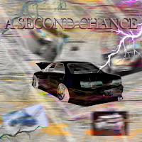 Spuria - A Second Chance загрузить