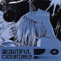 Spyral - Beautiful Creatures загрузить