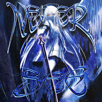 Spyral - Never See (Slowed) загрузить